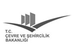 Çevre Şehircilik Bakanlığı 81ilnakliyat İl Müdürlüğü Taşımacılık İşlemleri