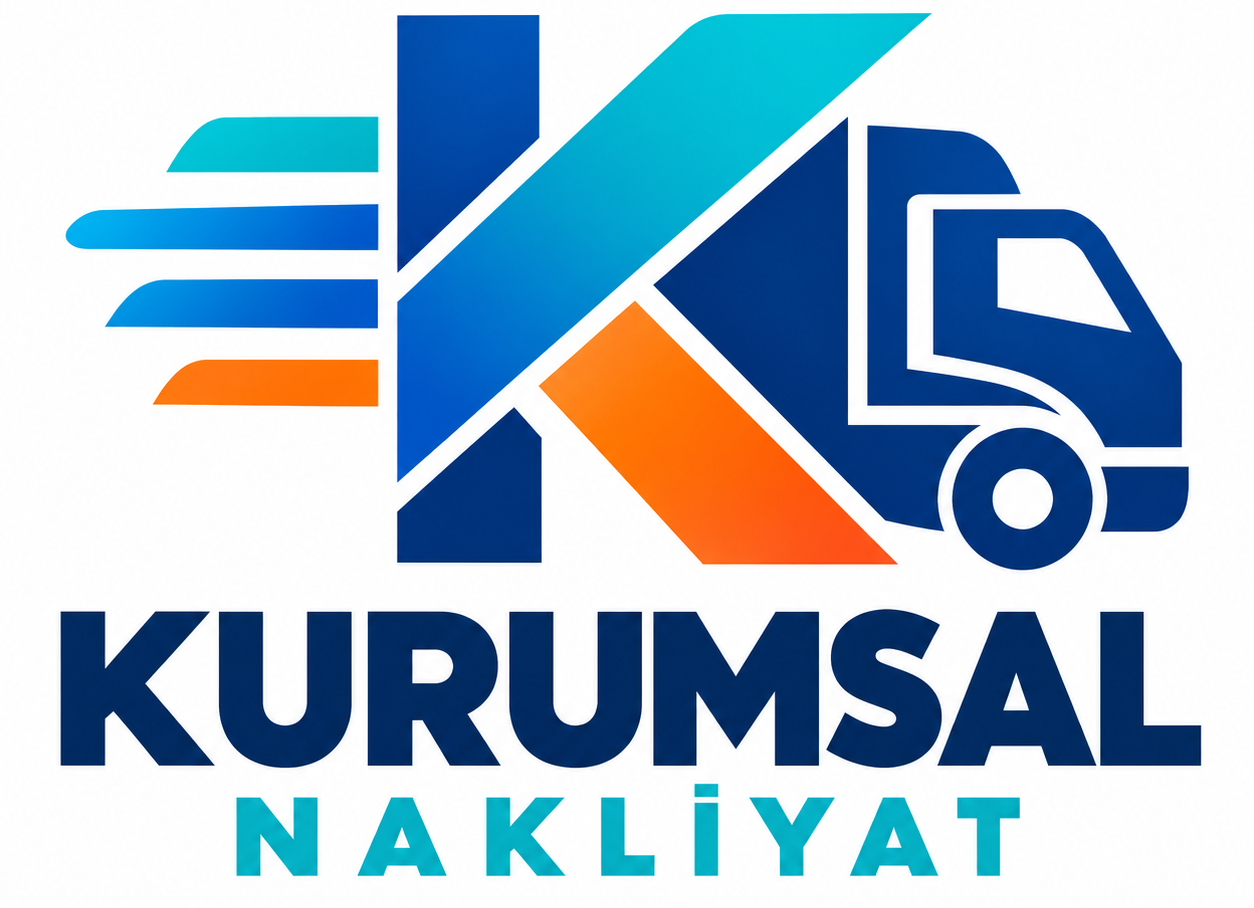 81ilnakliyat Kurumsal Evden Eve  Nakliyat – 0 532 451 64 13